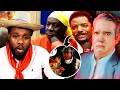 Download Lagu IZO RESISITE Lwa TI JAN kraze peyi a ak Revelasyon Haiti Vann anpil Moun pral mouri LOUCO DESIR sezi