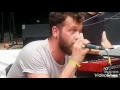 Claudio Capéo  : LE BOTANISTE . RARE 2012  feat. Max Eber // inédit extrait de Miss Mondo //
