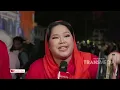 Download Lagu Puncak Perayaan HUT RI ke-80 di Kota Tua Jakarta! - INSERT STORY (17/8/25)