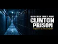 Inside New York s Most Dangerous Prison America s Clinton Escape Story