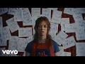 Download Lagu Orla Gartland - Little Chaos