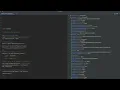 NetBox MAC Address Sync The Right Way 3-Step Python Process