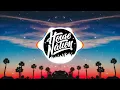 The Neighbourhood - Sweater Weather (Gaullin Remix)