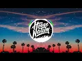 Download Lagu The Neighbourhood - Sweater Weather (Gaullin Remix)