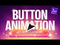Animate Subscribe Button in After Effects Tutorial