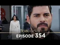 Lagu Gelin 354.Bölüm | Behind the Veil Episode 354 [ Season 3 ]