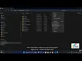 How to Clone a GitHub Project Step-by-Step Guide for Beginners 2026