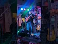 Download Lagu Entertainment Club Of NJ: Almost Santana   Black Magic Woman 1 @ Freehold Hall Of Records  10/08/25