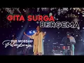 Download Lagu LAGU NATAL | GITA SURGA BERGEMA COVER BY FEBI