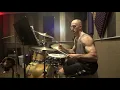 Download Lagu Tshetsha Boys - Nwapfundla - Drum Cover