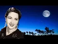 إن كنت ناسي أفكرك   هدى سلطان   صوت عالي الجودة