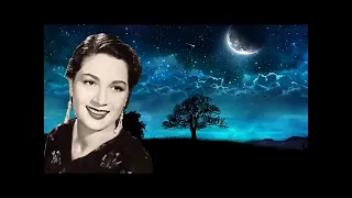 إن كنت ناسي أفكرك   هدى سلطان   صوت عالي الجودة دندنها