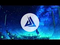 Sigma x LOWES x U137 - Faded (Crvvcks Remix)