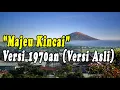 Download Lagu \