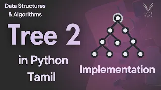Tree II - Python