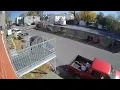 HPD - Oct 24 homicide investigation