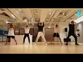 SUPER JUNIOR D&E - 'Bout you (Practice ver)