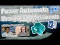 Power Automate Tutorial - SharePoint Document Approvals