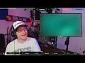 Download Lagu Coldrain | New Dawn (PRODUCER REACTION) “A new sound for the band!”