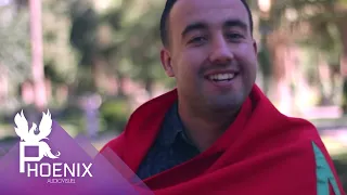 Youssef Amir Nti Liya Wana Lik Clip Officiel 2021 يوسف أمير نتي ليا وانا ليك 