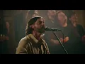 Spirit Of The Living God (Official Video) - Josh Baldwin