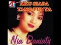 Suci Dalam Debu - Saleem Iklim
