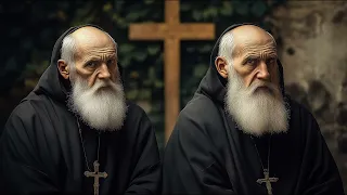 Gregorian Chants from the Monastery | The Holy Mass of the Benedictine Monks (1 Hour)