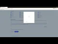 How to generate MAP BOX API token