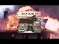 Download Lagu Just Don't Give A Fuck Ssep Version (slowed-reverb)
