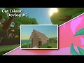 Adding Multiplayer to my Dream Game Devlog