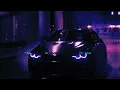 g3ox_em - Gigachad Theme (Retrowave Remix)