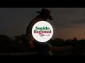 Oscar Maydon, Luis R Conriquez, Gabito Ballesteros - Fino Con Los Valentino (Letra)