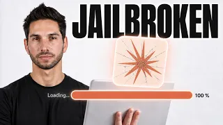 How to Run Your Own Uncensored AI on a 10 Server