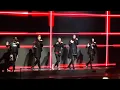 Download Lagu Backstreet Boys Live in Manila 2019 | Opening x I Wanna be with you