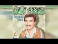 Ümit Besen - Sigarası Yaldızlı