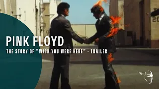 pink floyd the story of