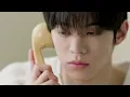 [TWS:TUDIO] 'Yes or No - 정국 (Jung Kook)' l Covered by TWS DOHOON