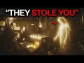 Download Lagu You Are Already LIVING in The Afterlife Unknowingly (Full Explanation)