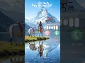 Download Lagu Man Mera Mandir Shiv Meri Puja Bhakti Ringtone 🎶| #bholenath 🙏#shivshankar🔱#youtubeshorts✌️#ytshorts