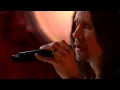 Slash Performs "Beggars and Hangers On" Live | Guitar Center Sessions on DIRECTV