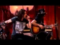 Download Lagu Slash \