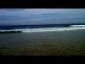 LBI Low Tide