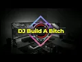 Download Lagu DJ BUILD A BEACH REMIX FULL BASS 🎵 LAGU DJ TERBARU REMIX ORIGINAL 2022