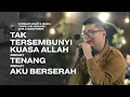 Download Lagu TAK TERSEMBUNYI KUASA ALLAH medley TENANG - WORSHIP NIGHT 5 (2020) GMS JABODETABEK