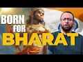 Download Lagu Hanuman Chalisa Ep-13: Hanumanji’s Guidance = Bharat’s Destiny | Om Dhumatkar