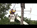 Grosse Pointe hit with power outage during heat wave What DTE says it means for the grid