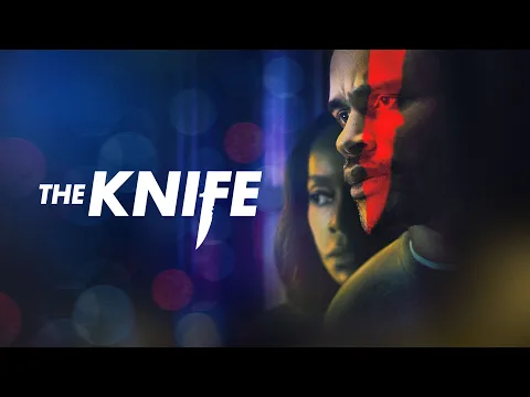 The Knife | 2025 | @SignatureUK Trailer