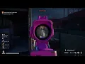 How to do the 99 Boxes Weapon XP Glitch