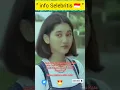 Download Lagu Bintang kehidupan- Nike Ardilla 💞 #infoartis #nikeardilla