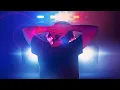 I Just Killed My Dad Trailer Netflix